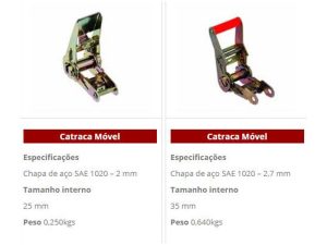 catracas-moveis
