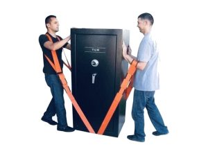 cintas-de-elevacao-para-transporte-de-cargas