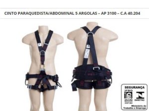cinto-paraquedista-abdominal-5-argolas-ap-3100-c-a-40-204