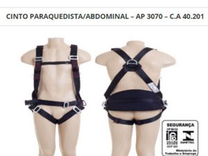 cinto-paraquedista-abdominal-ap-3070-c-a-40-201