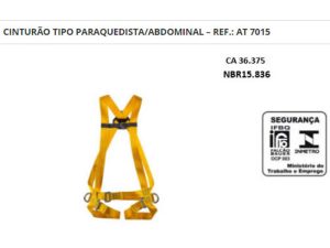 cinturao-tipo-paraquedista-abdominal-ref-at-7015