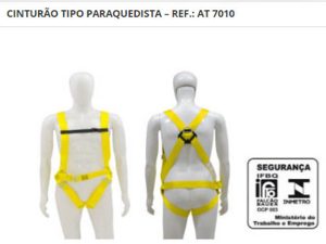 cinturao-tipo-paraquedista-ref-at-7010