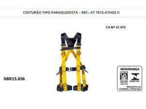 cinturao-tipo-paraquedista-ref-at-7015-athos-ii