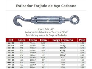esticadores-para-cabos-de-aco
