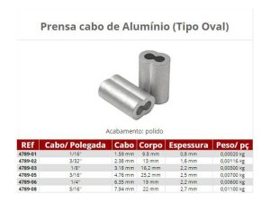 gancho-prensa-cabo-de-aluminio-tipo-oval