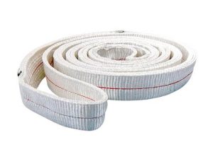 ring-51