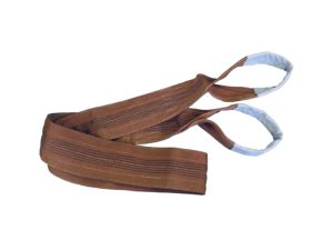 sling-71