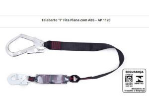 talabarte-i-fita-plana-com-abs-ap-1120