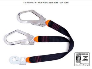 talabarte-y-fita-plana-com-abs-ap-1080