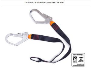 talabarte-y-fita-plana-com-abs-ap-1090