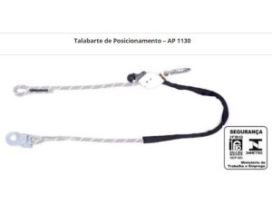 talabarte-de-posicionamento-ap-1130