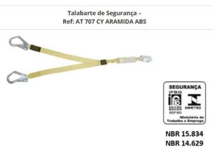 talabarte-de-seguranca-ref-at-707-cy-aramida-abs