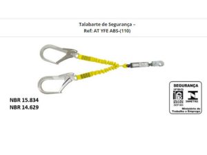 talabarte-de-seguranca-ref-at-yfe-abs-110