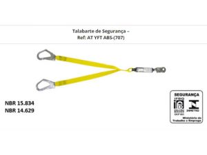 talabarte-de-seguranca-ref-at-yft-abs-707
