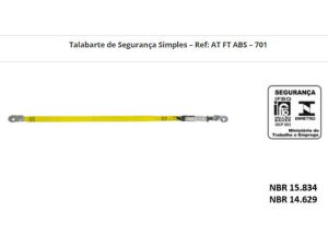 talabarte-de-seguranca-simples-ref-at-ft-abs-701